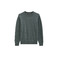 Marc O'polo pull vert