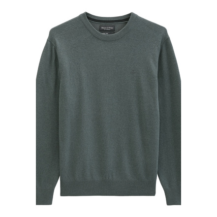 Marc O'polo pull vert