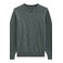 Marc O'polo pull vert 2