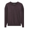 Marc O'polo pull bordeaux 2