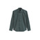 Marc O'polo chemise vert