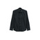 Marc O'polo chemise bleu 1