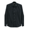 Marc O'polo chemise bleu 2