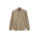 Marc O'polo chemise beige 1