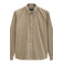 Marc O'polo chemise beige 2