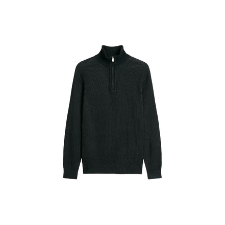 Marc O'polo pull noir
