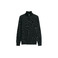 Marc O'polo pull noir