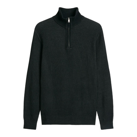 Marc O'polo pull noir