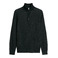 Marc O'polo pull noir 2