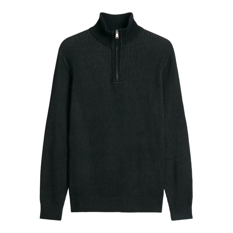 Marc O'polo pull noir 2