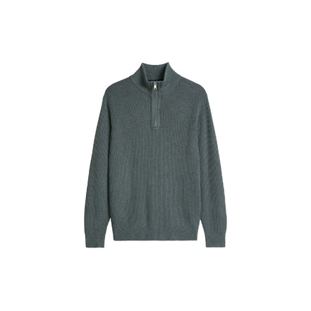 Marc O'polo pull gris
