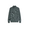 Marc O'polo pull gris 1