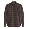 Marc O'polo chemise brun 2
