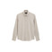 Marc O'polo chemise beige 1