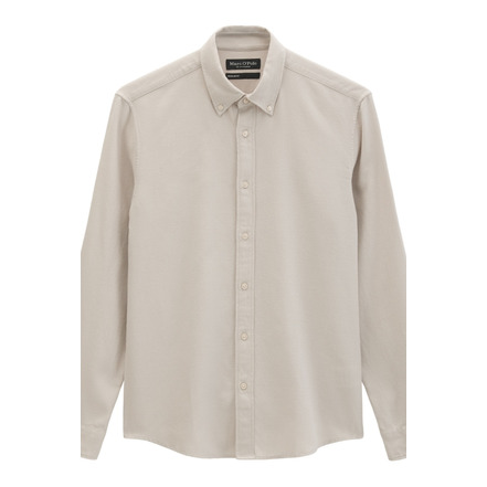 Marc O'polo chemise beige