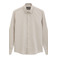 Marc O'polo chemise beige 2