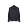 Marc O'polo cardigan bleu 1
