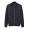 Marc O'polo cardigan bleu 2