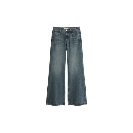 Marc O'polo jeans gris