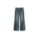 Marc O'polo jeans gris 1