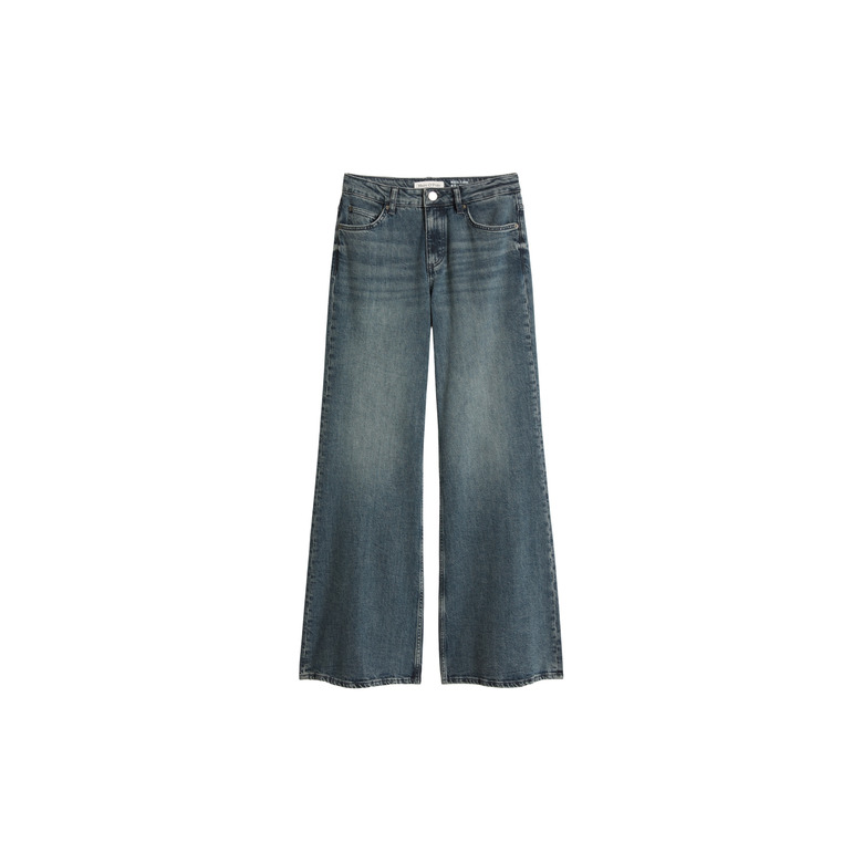 Marc O'polo jeans gris 1