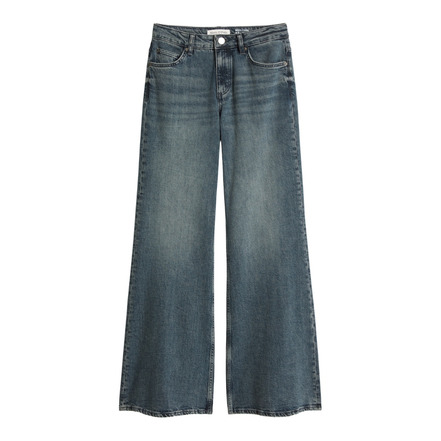Marc O'polo jeans gris