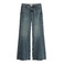 Marc O'polo jeans gris 2