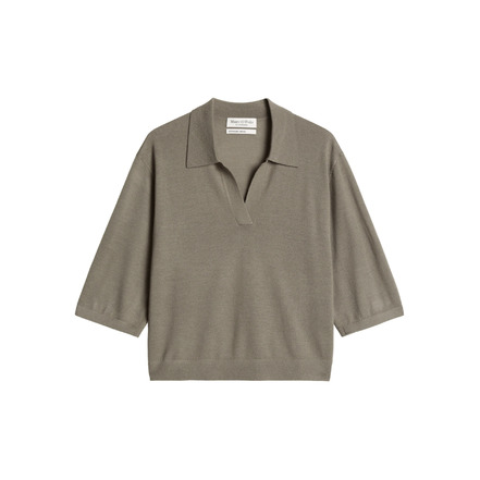 Marc O'polo polo beige