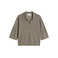 Marc O'polo polo beige 1