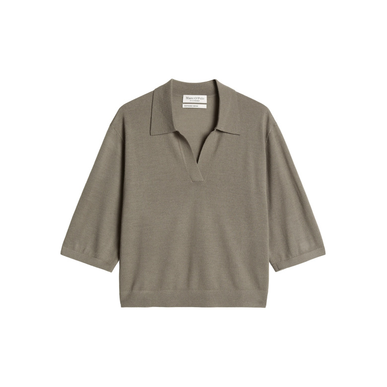 Marc O'polo polo beige 1