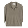 Marc O'polo polo beige 2