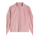 Marc O'polo chemisier rose 2