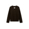 Marc O'polo pull brun 1