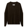 Marc O'polo pull brun 2