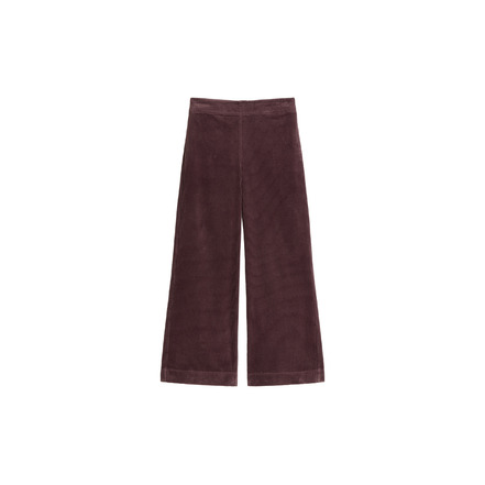 Marc O'polo pantalon bordeaux