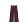Marc O'polo pantalon bordeaux 1