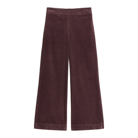 Marc O'polo pantalon bordeaux