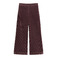 Marc O'polo pantalon bordeaux 2