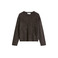 Marc O'polo pull brun 1