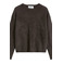 Marc O'polo pull brun 2