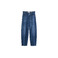 Marc O'polo jeans bleu 1
