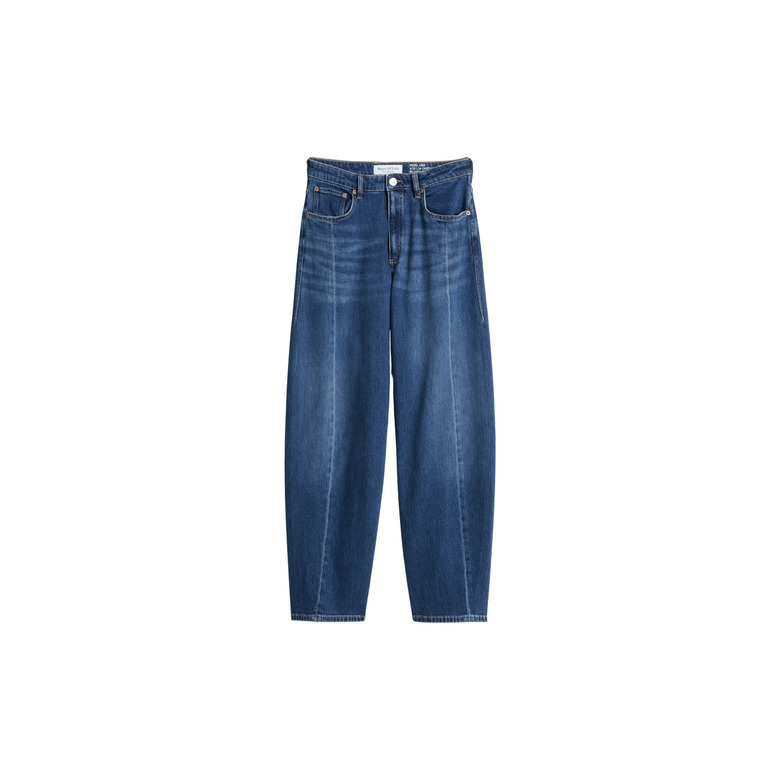 Marc O'polo jeans bleu 1