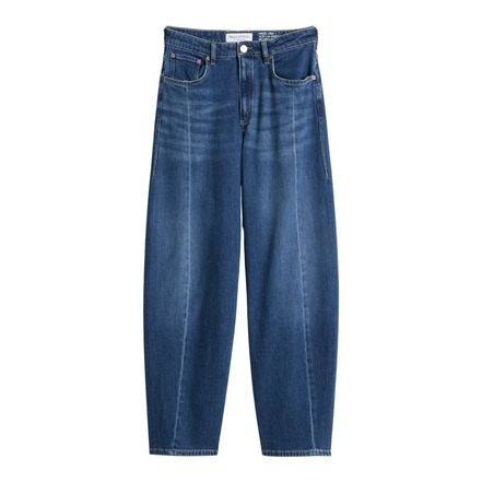 Marc O'polo jeans bleu