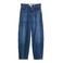 Marc O'polo jeans bleu 2