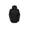 Mammut jacke schwarz 1
