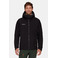 Mammut jacke schwarz 2