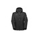 Mammut jacket black 1