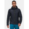 Mammut jacket black 2