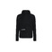 Mammut sweater black 1