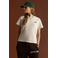 Mercer t-shirt beige 2